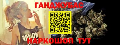 хмурый Можайск