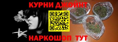 бутират Можга