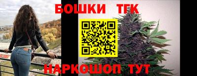 хмурый Можайск