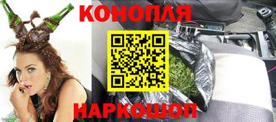 хмурый Можайск
