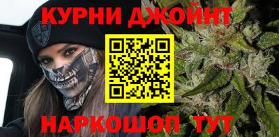 бутират Можга
