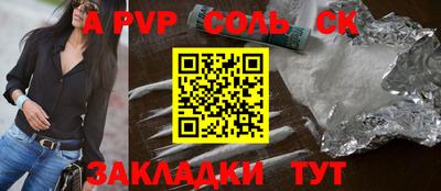 хмурый Можайск