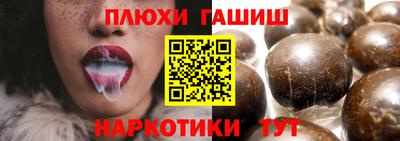хмурый Можайск