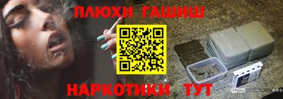 хмурый Можайск