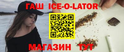 хмурый Можайск