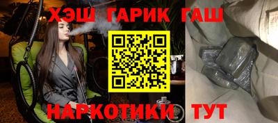 хмурый Можайск